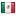 blogspot.lt server is located in Mexico